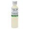 Tri-Art Liquid Artist Acrylics - Interference Green, 120 ml bottle